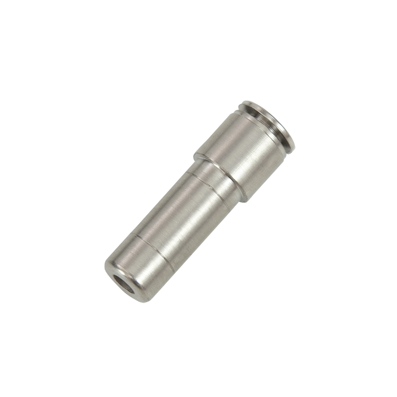 MPGJ | Plug Redutor